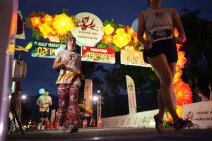 BIB: 
                            <button type="button" onclick="openModal(27896170)" class="btn btn-primary btn-sm float-right btn-popup" data-toggle="modal" data-target=".modal-high-quality">
                        <i class="fas fa-shopping-cart"></i> Add to Cart
                    </button>
                                            <button type="button" onclick="isThisMe(27896170, true)" class="btn btn-success btn-sm float-right btn-popup btn-isme hidden" data-toggle="tooltip" data-placement="bottom" title="นี่คือรูปของคุณใช่ไหม คลิกที่นี่เพื่อเอาเข้าอัลบั้ม">
                        <i class="fas fa-plus"></i> Add to album
                    </button>
                    <button type="button" onclick="isThisMe(27896170, false)" class="btn btn-warning btn-sm float-right btn-popup btn-isnotme hidden">
                        <i class="fas fa-ban"></i> Remove from album
                    </button>